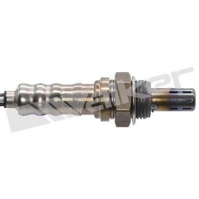 SONDA LAMBDA WALKER PRODUCTS 35034960 1