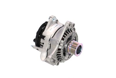 GENERATOR / ALTERNATOR REMANTE 011003000393R 53