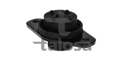 FEDERBEINSTüTZLAGER