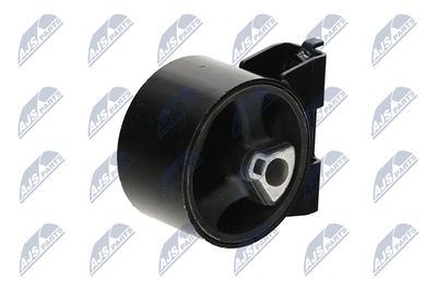 SUPORT MOTOR NTY ZPSCH171 34