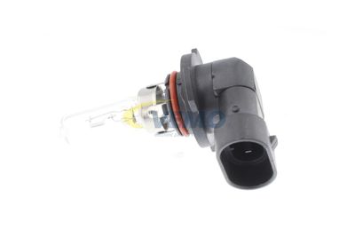 GLüHLAMPE FERNSCHEINWERFER VEMO V99840081 14