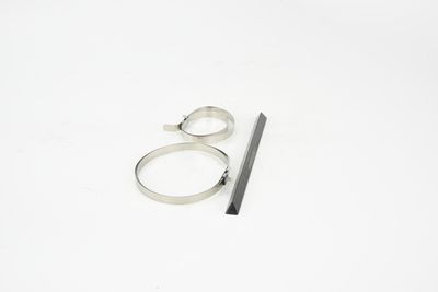 COLIER DE FIXARE FEBEST FECLAMP 41