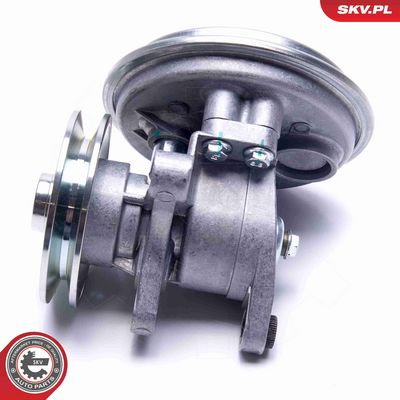 POMPA VACUUM SISTEM DE FRANARE ESEN SKV 18SKV038 2