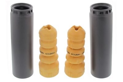 CHIT PROTECTIE PRAF AMORTIZOR