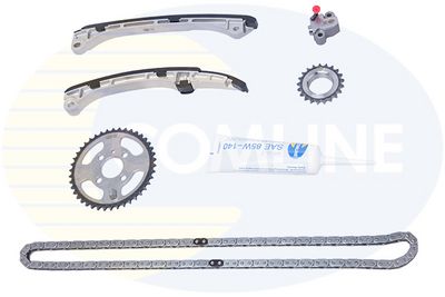 CHIT LANT DE DISTRIBUTIE