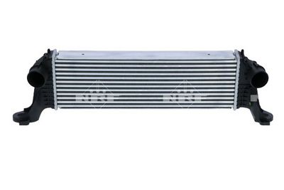 Charge Air Cooler 30342