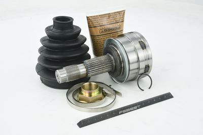 360 Grad Ansicht 47