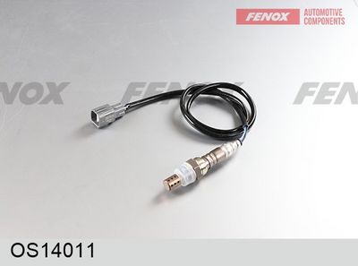 ламбда-сонда FENOX OS14011