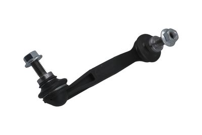 Tyč/Vzpera stabilizátora KAMOKA 9030056