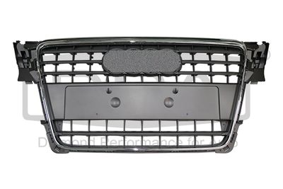 Větrací mřížka, nárazník DPA 88530648602