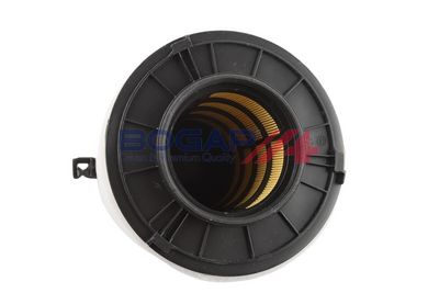 FILTRU AER BOGAP A8111203 2