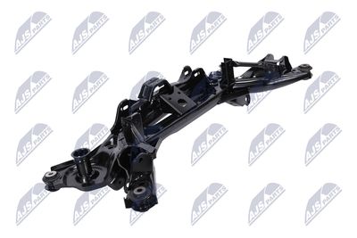 CORP AX NTY ZRZMZ005 15