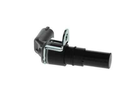 SENZOR IMPULSURI ARBORE COTIT BOSCH 0986280733 18