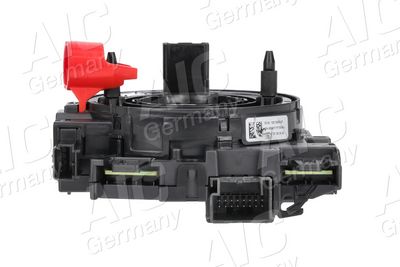 WICKELFEDER AIRBAG AIC 77283 1