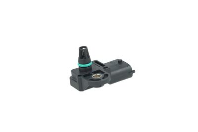 SENSOR SAUGROHRDRUCK NRF 70830536 26