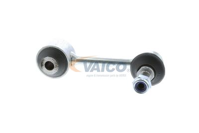 STANGE/STREBE STABILISATOR VAICO V100670 13