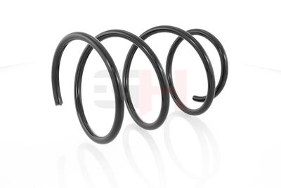 ARC SPIRAL GH GH229305 39