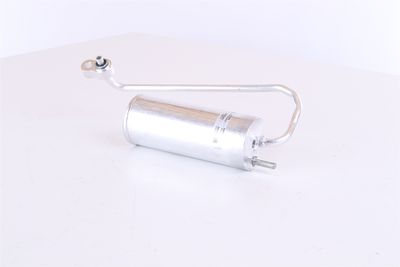 USCATOR AER CONDITIONAT NISSENS 95339 10