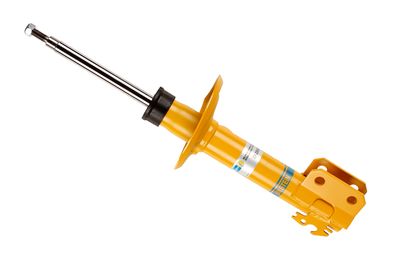 BILSTEIN Stoßdämpfer