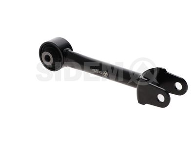 BRAT/BIELETA SUSPENSIE ROATA SIDEM 15274 19