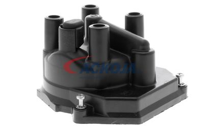 CAPAC DISTRIBUITOR ACKOJA A38700036 51