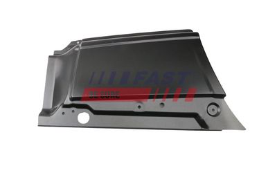 Boční stěna FAST FT77306