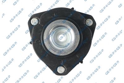 RULMENT SARCINA SUPORT ARC