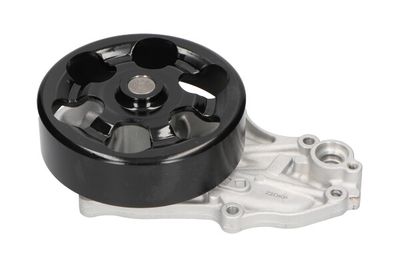 KAVO PARTS HW-1851 Помпа (водяной насос)  для HONDA ACCORD (Хонда Аккорд)