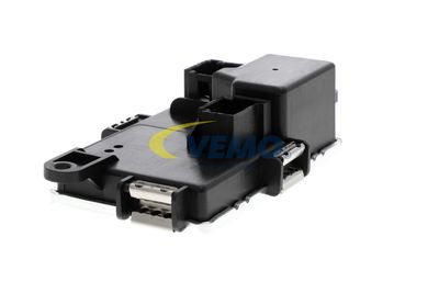 REGLER INNENRAUMGEBLäSE VEMO V30790021 28