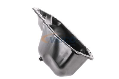 ÖLWANNE VAICO V105285 44