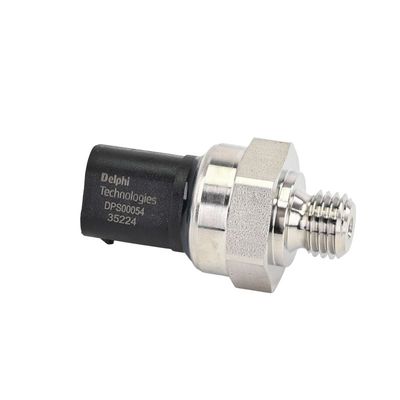 SENSOR ABGASDRUCK DELPHI DPS0005412B1 3