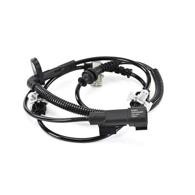 SENSOR RADDREHZAHL DELPHI SS2152112B1 26