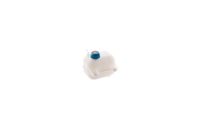 360 Grad Ansicht 16