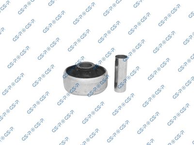 Mounting, control/trailing arm 510313S