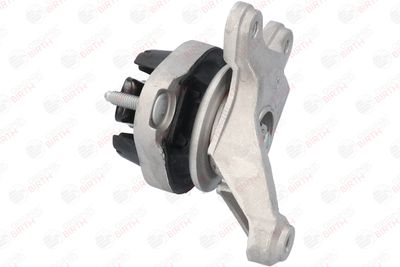 SUPORT MOTOR BIRTH 50951 11