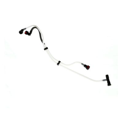 KRAFTSTOFFSCHLAUCH GATES MFL1058 51