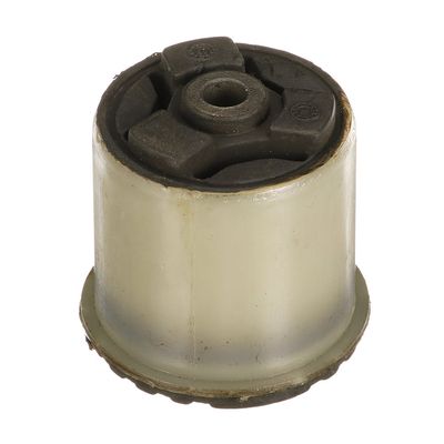 LAGAR SUPORT AX GATES AWS2360 34