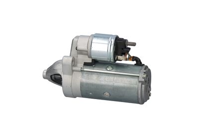 STARTER VALEO 460469 10