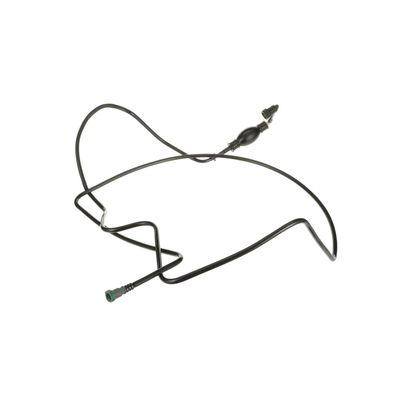 FURTUN COMBUSTIBIL GATES MFL1054 33