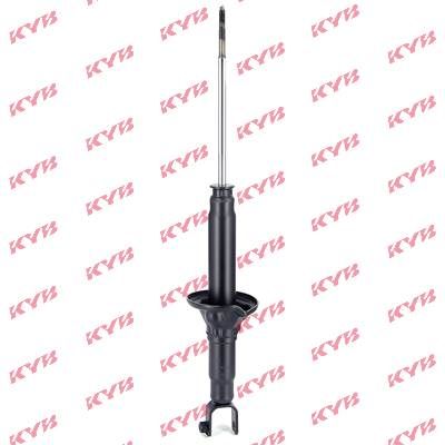 STOßDäMPFER KYB 341176 23