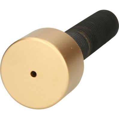 DRUCKSTüCK EIN-/AUSPRESSWERKZEUG KS TOOLS 4400616 1