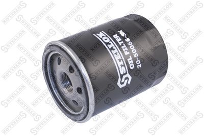 20-50066-SX STELLOX Масляный фильтр