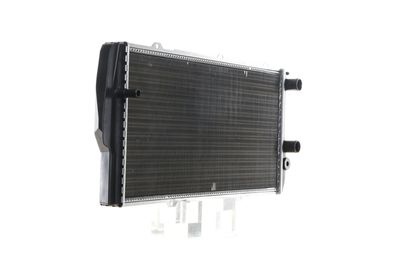 RADIATOR RACIRE MOTOR MAHLE CR404000S 43