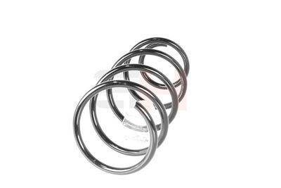 ARC SPIRAL GH GH2015493 45