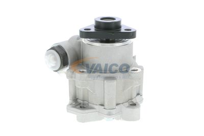 HYDRAULIKPUMPE LENKUNG VAICO V100571 29