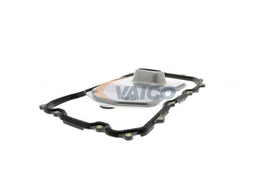 HYDRAULIKFILTERSATZ AUTOMATIKGETRIEBE VAICO V100434 54