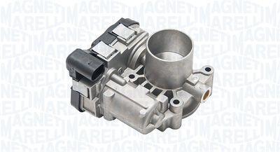 Gasreglage MAGNETI MARELLI 802001799501