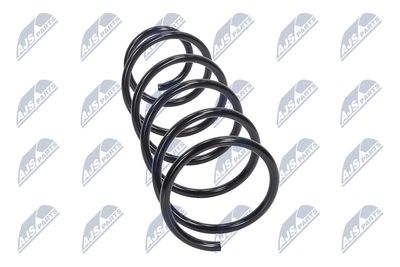 ARC SPIRAL NTY ASZPE015 16