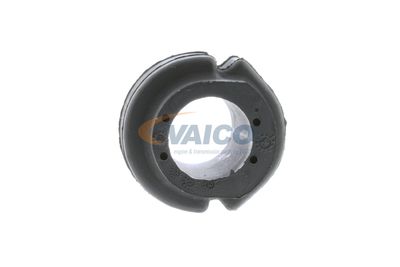 LAGERUNG STABILISATOR VAICO V101005 58