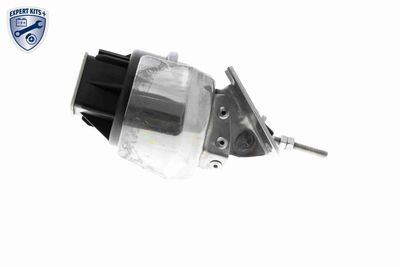 MUFA DE COMANDA COMPRESOR VEMO V15400023 6